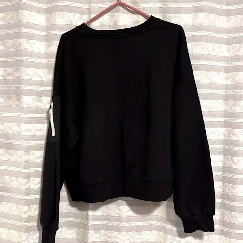 Adidas Sweatshirt - Picture 2 of 2